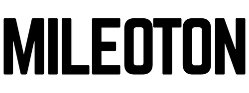 MILEOTON